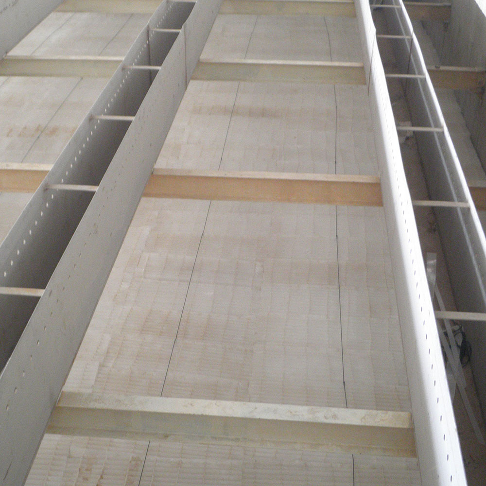 永年縣標準件城配套水廠工程